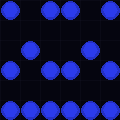131.0.216.35