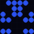 131.0.216.36