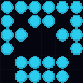 131.0.216.37