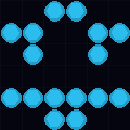 131.0.216.38