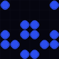 131.0.216.39