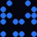 131.0.216.4