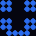 131.0.216.40