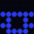 131.0.216.41
