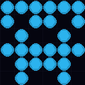 131.0.216.42