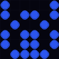 131.0.216.43