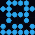 131.0.216.44