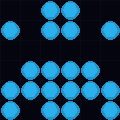 131.0.216.45