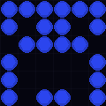 131.0.216.46