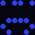 131.0.216.47