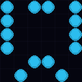 131.0.216.49