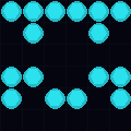 131.0.216.5
