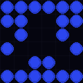 131.0.216.50