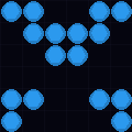 131.0.216.51