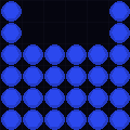 131.0.216.52