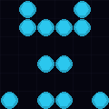 131.0.216.53