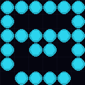 131.0.216.54