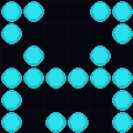 131.0.216.55