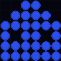 131.0.216.57