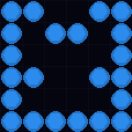 131.0.216.59