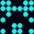 131.0.216.6