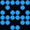 131.0.216.61