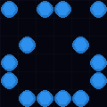 131.0.216.62