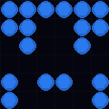 131.0.216.63