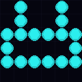 131.0.216.65