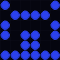 131.0.216.66