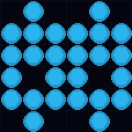 131.0.216.70
