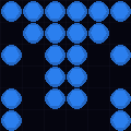 131.0.216.71
