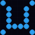 131.0.216.72