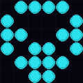 131.0.216.73