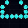 131.0.216.75