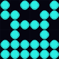 131.0.216.77