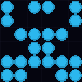 131.0.216.78