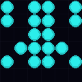 131.0.216.79