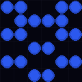 131.0.216.8