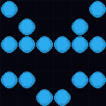 131.0.216.80