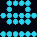 131.0.216.81