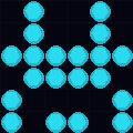 131.0.216.82
