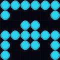131.0.216.83