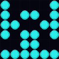 131.0.216.84