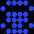 131.0.216.86