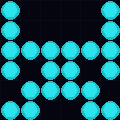 131.0.216.87