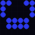131.0.216.88