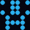 131.0.216.89
