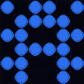 131.0.216.9