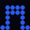 131.0.216.90